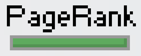 PageRank