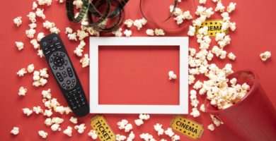 Ver películas online gratis sin descargar