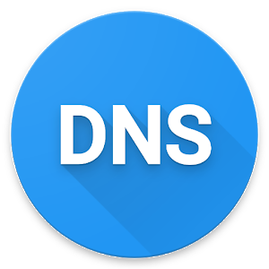 Mi servidor DNS no responde, ¿qué hago?