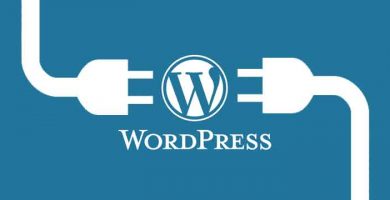 WordPress en español