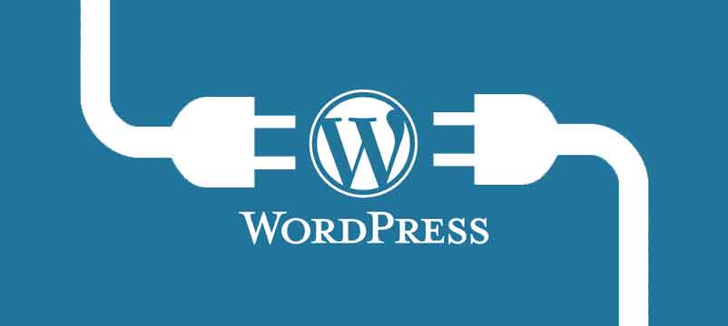 WordPress en español