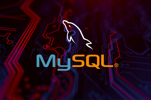 Todo lo que necesitas saber sobre las Bases de Datos MySQL